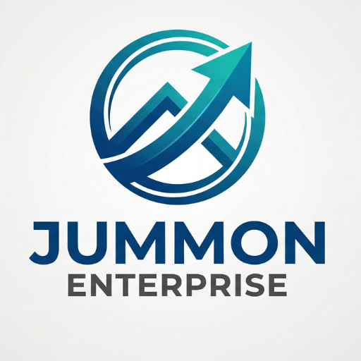 Jummon Enterprise